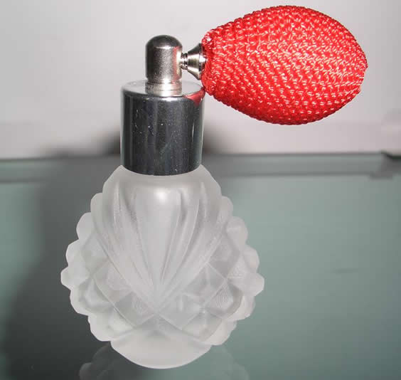 perfume atomizer MT212