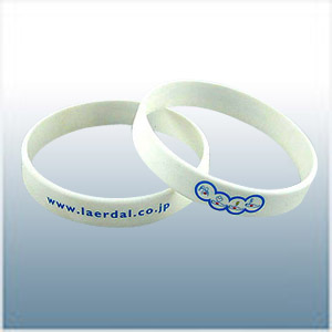 Wristband MJ332