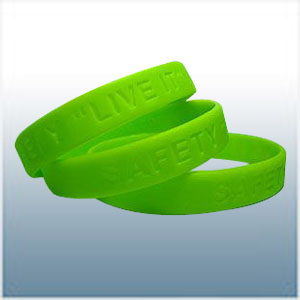 Wristband MJ324