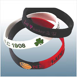 Wristband MJ323