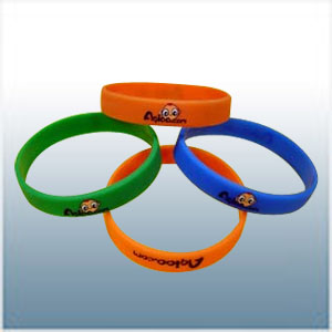 Wristband MJ321