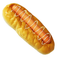 Hot dog Bread  MHMB14015