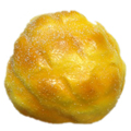 Pineapple Bread MHMB14003
