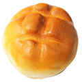Pineapple Bread MHMB14014