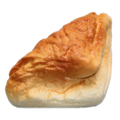 Toast Triangle Bread MHMB14018
