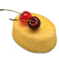 Round Nutlet Cake MHDG14001