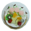 Cheese Cake MHDG14041