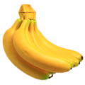 Artificial Seven Head Bananas MHSG14005