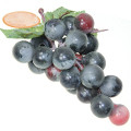 Artificial Black Grapes MHSG14014