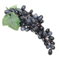 Artificial Black Grapes MHSG14014-1
