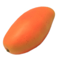 Artificial Red Mango MHSG14018