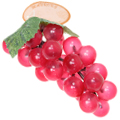 Artificial Grapes MHSG14012