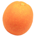 Artificial Orange MHSG14023