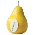 Artificial Pear MHSG14028-1