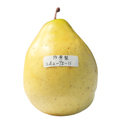 Artificial Pear MHSG14028-2