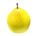 Artificial Pear MHSG14028-3