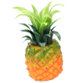 Artificial Pineapple MHSG14031