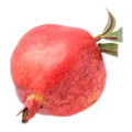 Artificial Pomegranate MHSG14033-5