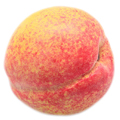 Artificial Peach MHSG14025