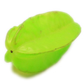Artificial Green Starfruit MHSG14044