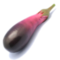 Artificial Eggplant MHSC14001