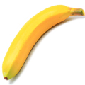 Artificial Banana MHSG14006