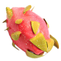 Artificial Dragon Fruit MHSG14009