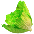 Artificial Iceberg Lettuce MHSC14014