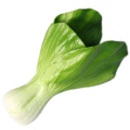 Artificial Green Leaf(Small) MHSC14033-1