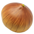 Artifiicial Onion MHSC14038-1