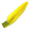 Artificial Corn MHSC1439