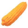 Artificial Corn MHSC14039-1