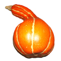 Artificial Gourd MHSC14040