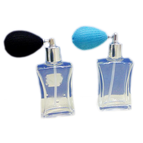 Perfume Atomizer MHQN14008