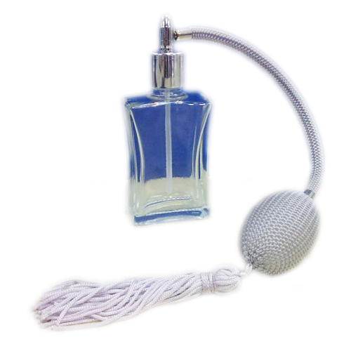 Perfume Atomizer MHQN14007