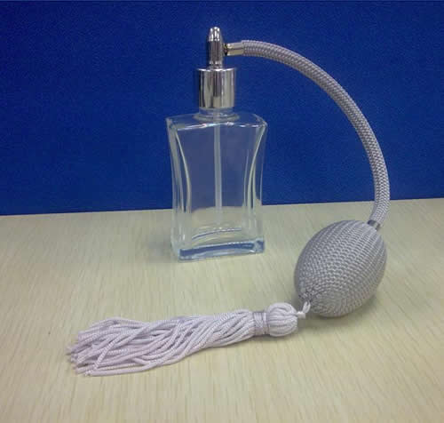 perfume atomizer MT213