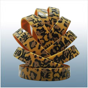 Wristband MJ333