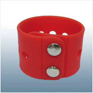 Wristband MJ334