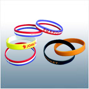 Wristband MJ329