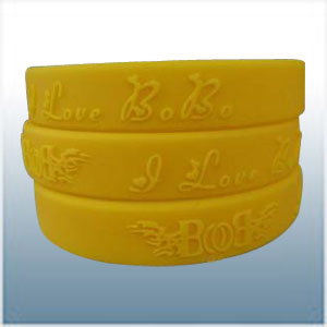 Wristband MJ328