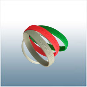 wristband MJ327