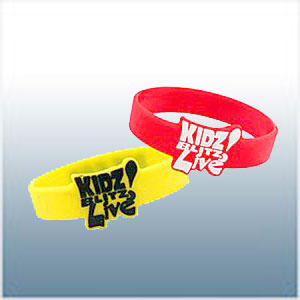 Wristband MJ320