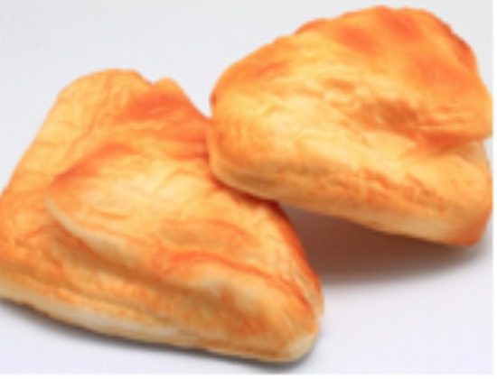 Toast Triangle Bread M5MB13