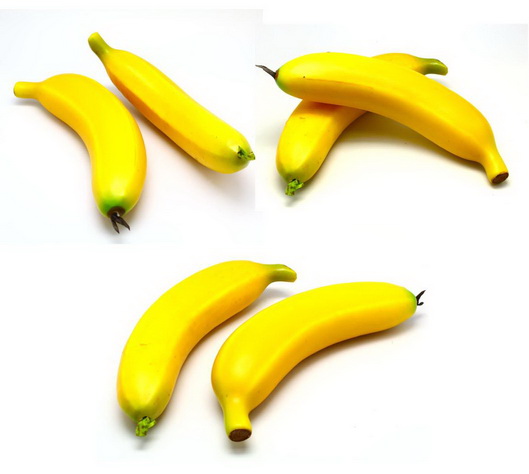 バナナ MH055010