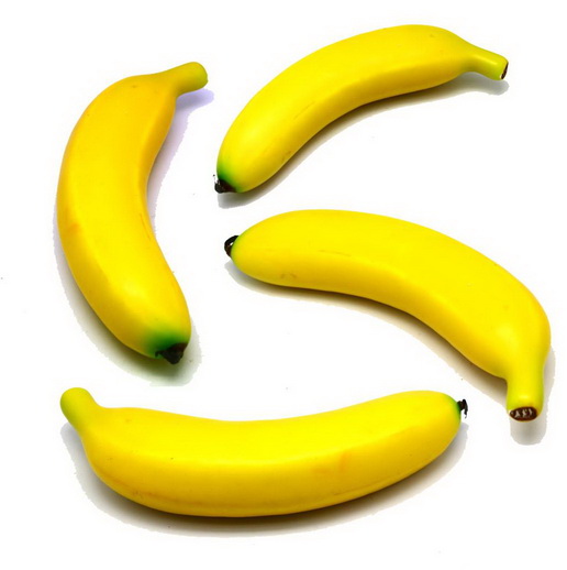 バナナ MH055011
