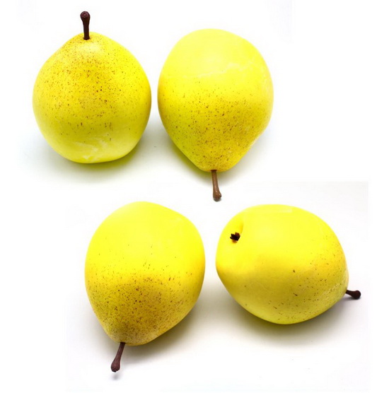 Fresh Crown Pear