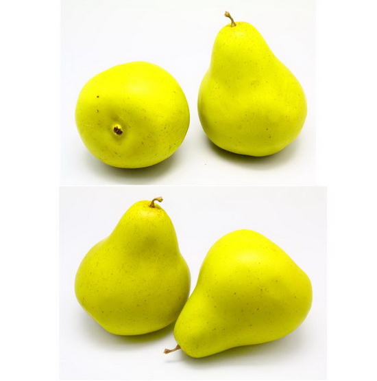 Ya Pear