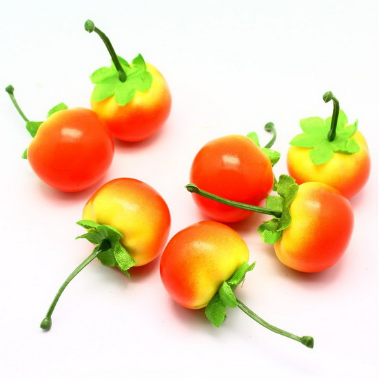 小トマト（枝つけ）MH055033