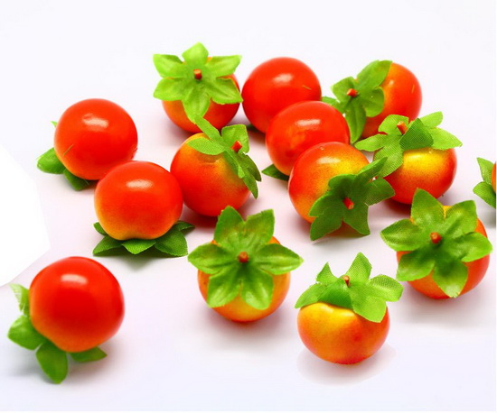 cherrytomato