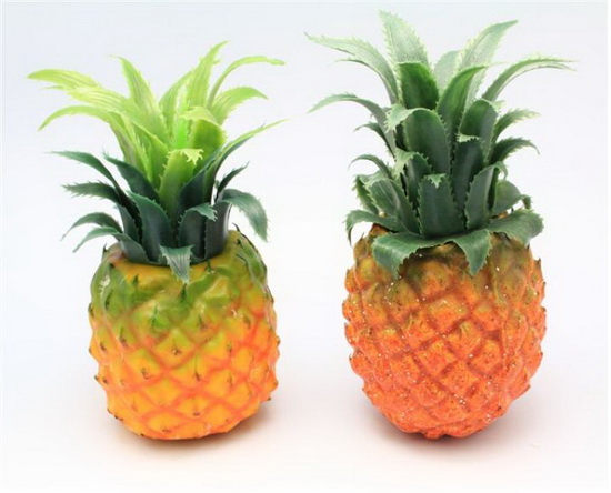 Pineapple  MH05539